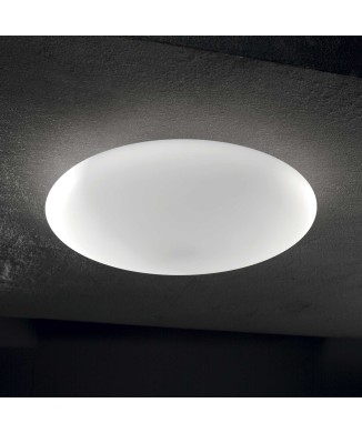 SMARTIES PL2 IDEAL LUX Lampe