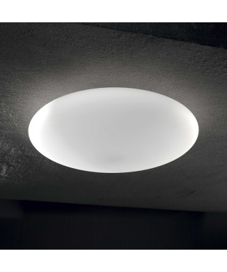 SMARTIES PL3 IDEAL LUX Lampe