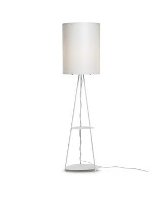 Stone Emporium Lampe