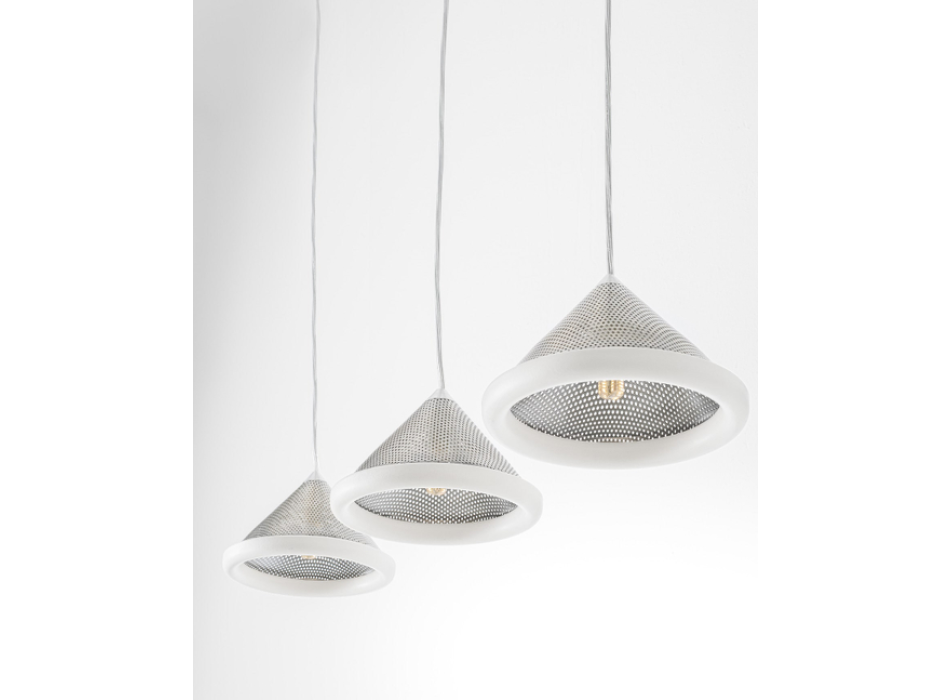 Tamiso Lampe ALDO BERNARDI