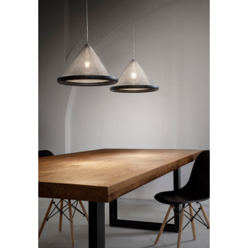 Tamiso Lampe ALDO BERNARDI