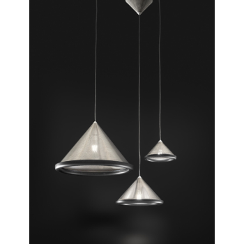 Tamiso Lampe ALDO BERNARDI