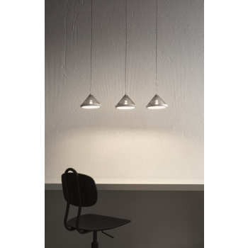 Tamiso Lampe ALDO BERNARDI