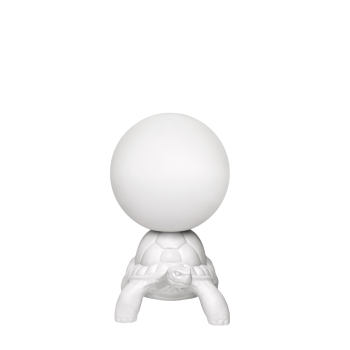 SCHILDKRÖTEN-LAMPE 36006 QEEBOO