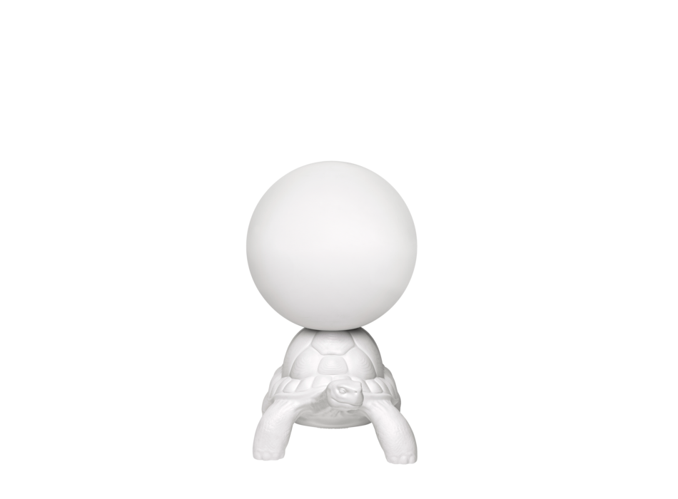 SCHILDKRÖTEN-LAMPE 36006 QEEBOO