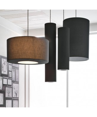 ROHR P181 ADRIANI & ROSSI Lampe