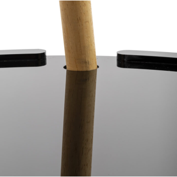 Vassa Emporium Lampe