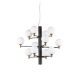 COPERNICO Pendelleuchte - IDEAL LUX