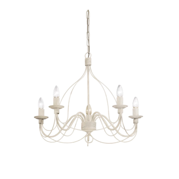 CORTE Pendelleuchte - IDEAL LUX