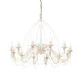 CORTE Pendelleuchte - IDEAL LUX