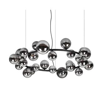 PERLAGE SP25 Pendelleuchte - IDEAL LUX