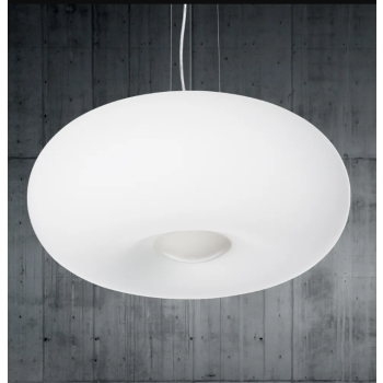 ULISSE SP3 Pendelleuchte - IDEAL LUX