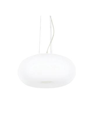ULISSE SP3 Pendelleuchte - IDEAL LUX