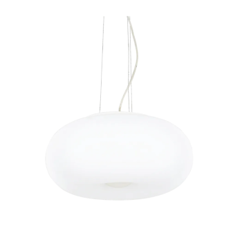 ULISSE SP3 Pendelleuchte - IDEAL LUX