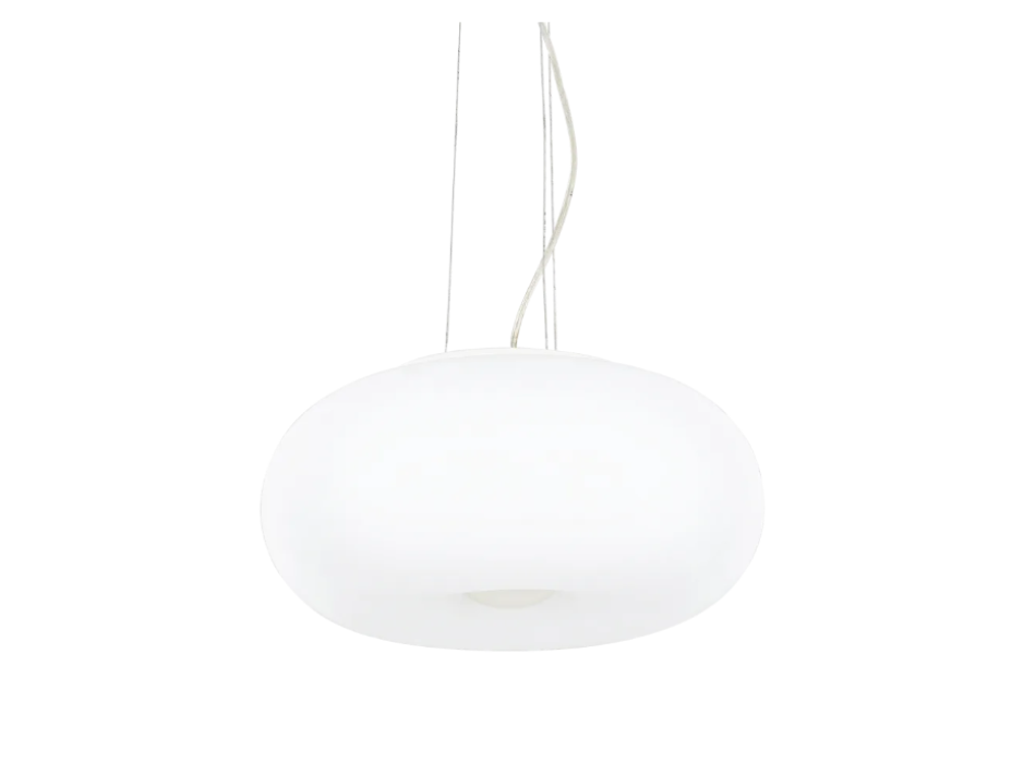 ULISSE SP3 Pendelleuchte - IDEAL LUX