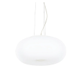 ULISSE SP3 Pendelleuchte - IDEAL LUX