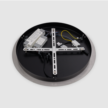 UMILE SP3 Pendelleuchte - IDEAL LUX