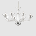 CASANOVA Kronleuchter - IDEAL LUX