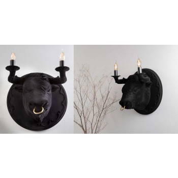 Karman dekorative Glühbirne 700C