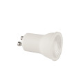 LED-Lampe GU10 Mini 4W 320LM 3000K 60° 34X48mm 15000h CRI80