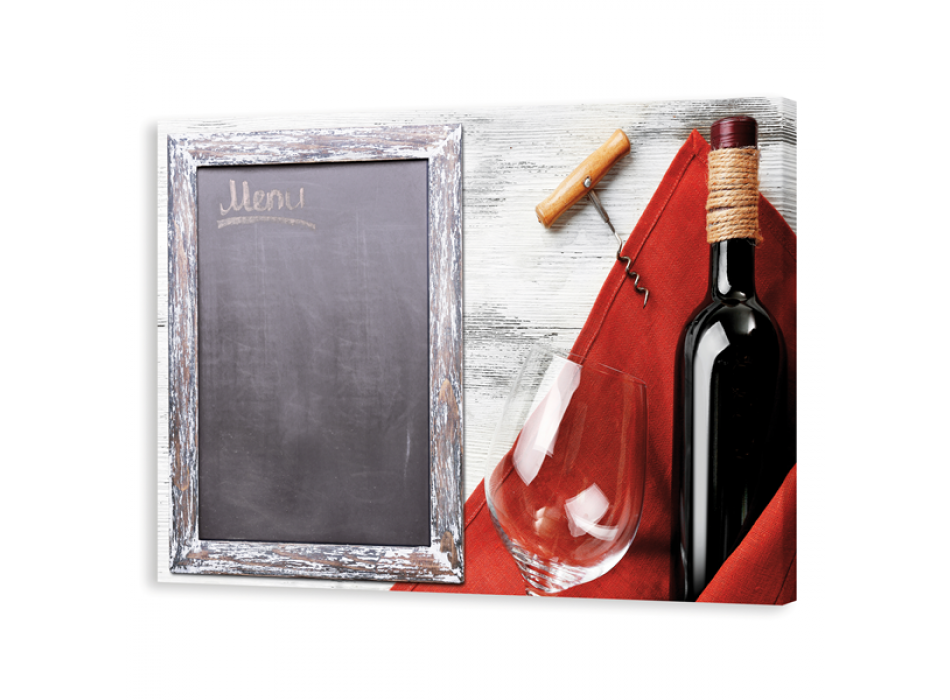 BAROLO Tafel G2382 PINTDECOR