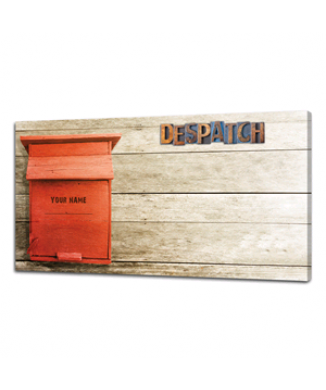 Tafel G4692 PINTDECOR