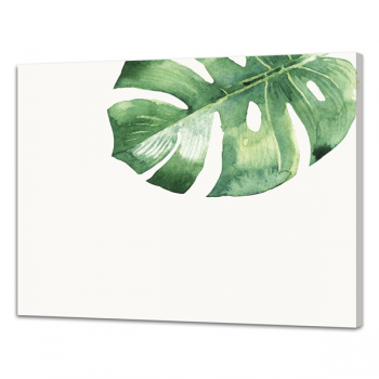 Tafel LEAF G6846 PINTDECOR
