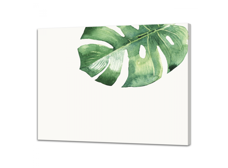 Tafel LEAF G6846 PINTDECOR