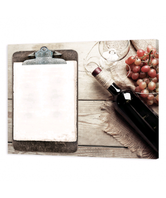 Tafel GÖTTLICHE BOTSCHAFT G3648 PINTDECOR