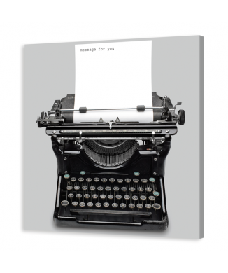 Tafel OLIVETTI G2422 PINTDECOR