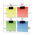 Tafel POST IT 4 G2424 PINTDECOR