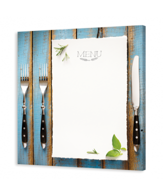 PROVENCAL Tafel G2386 PINTDECOR