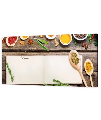 Tafel ROSEMARY G3662 PINTDECOR