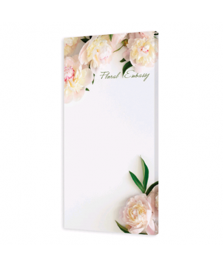 Tafel HEUTE G3656 PINTDECOR