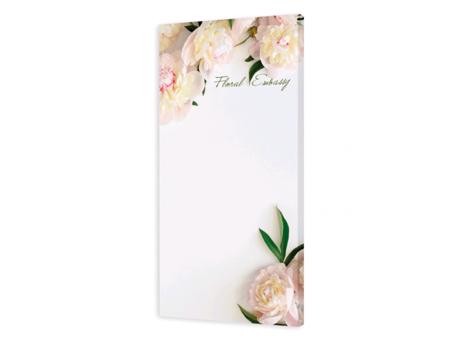 Tafel HEUTE G3656 PINTDECOR