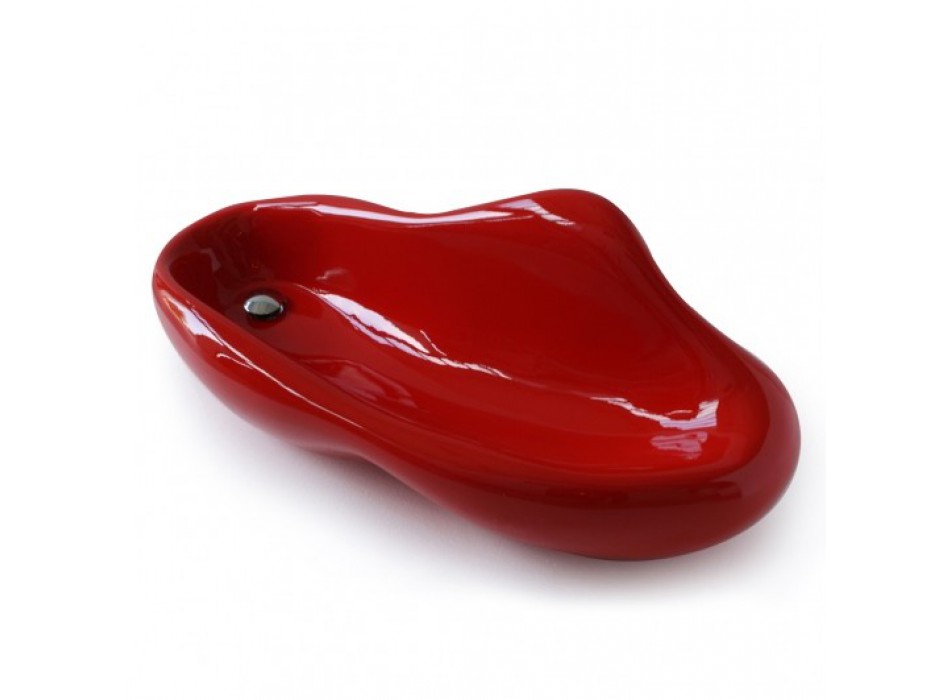 WASCHBECKEN EXP IN ADAMANTX ZAD