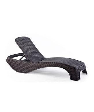 ATLANTIC KETER Sonnenliege