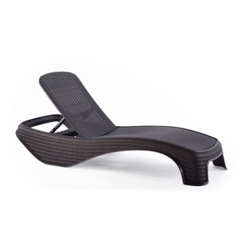 ATLANTIC KETER Sonnenliege