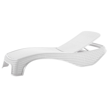 ATLANTIC KETER Sonnenliege