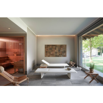 West SLIDE Kinderbett