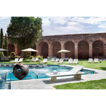 West SLIDE Kinderbett