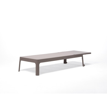 PLANO Sonnenliege von NARDI