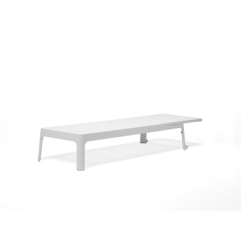 PLANO Sonnenliege von NARDI