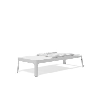 PLANO Sonnenliege von NARDI