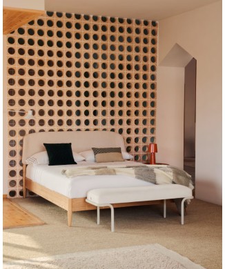 Octavia Bett DIE FORM