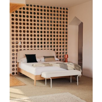 Octavia Bett DIE FORM