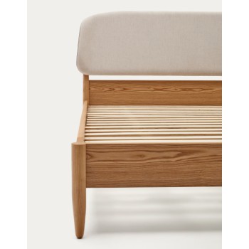 Octavia Bett DIE FORM