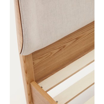 Octavia Bett DIE FORM