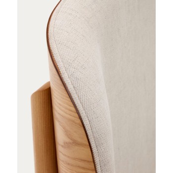 Octavia Bett DIE FORM