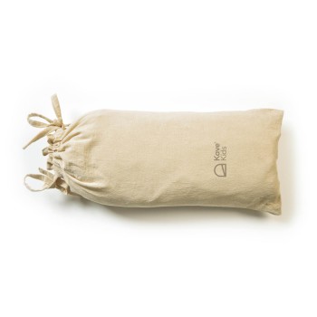 Maralis Tipi-Bett aus massivem Buchenholz